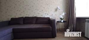 2-к квартира, на длительный срок, 44м2, 2/9 этаж