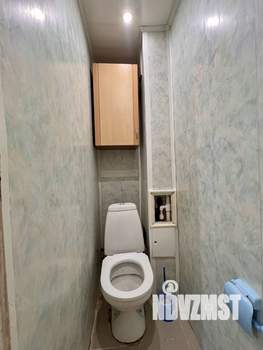 1-к квартира, на длительный срок, 37м2, 11/12 этаж