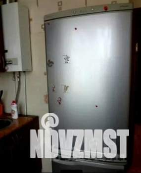 1-к квартира, на длительный срок, 32м2, 4/5 этаж