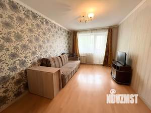 2-к квартира, на длительный срок, 48м2, 3/5 этаж