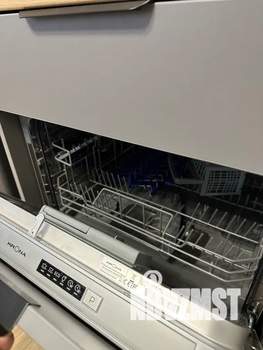 1-к квартира, посуточно, 36м2, 9/25 этаж