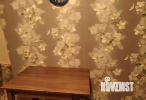 1-к квартира, на длительный срок, 32м2, 5/5 этаж