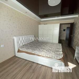 1-к квартира, на длительный срок, 42м2, 17/27 этаж