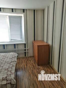 2-к квартира, на длительный срок, 45м2, 5/10 этаж