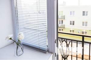 1-к квартира, посуточно, 34м2, 3/3 этаж