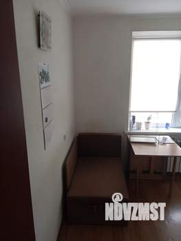 2-к квартира, на длительный срок, 46м2, 1/3 этаж