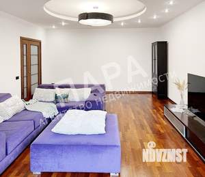 4-к квартира, на длительный срок, 150м2, 3/10 этаж