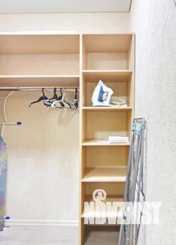 1-к квартира, посуточно, 50м2, 4/20 этаж