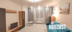 2-к квартира, посуточно, 65м2, 11/15 этаж