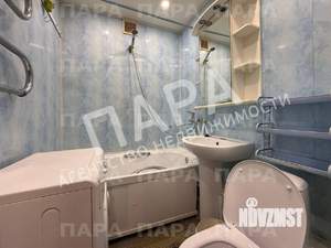 2-к квартира, на длительный срок, 55м2, 3/5 этаж