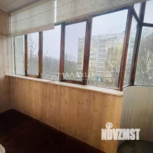 2-к квартира, на длительный срок, 41м2, 3/9 этаж