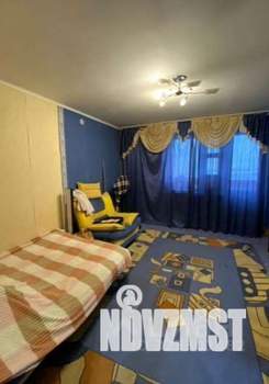 2-к квартира, на длительный срок, 50м2, 5/10 этаж