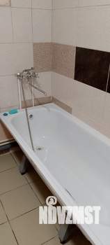 1-к квартира, на длительный срок, 36м2, 1/3 этаж