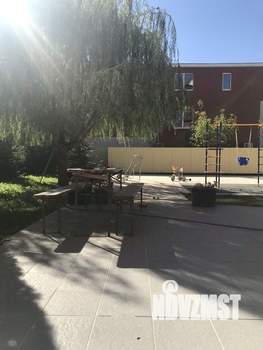 3-к квартира, на длительный срок, 90м2, 2/3 этаж