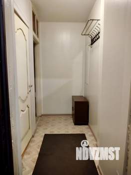 1-к квартира, на длительный срок, 32м2, 4/5 этаж