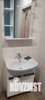 1-к квартира, посуточно, 432м2, 1/1 этаж