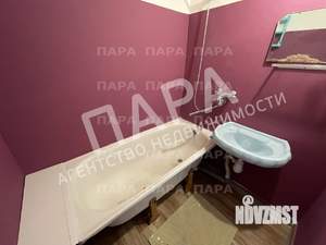 1-к квартира, на длительный срок, 35м2, 1/9 этаж