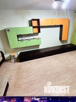 2-к квартира, на длительный срок, 42м2, 5/9 этаж