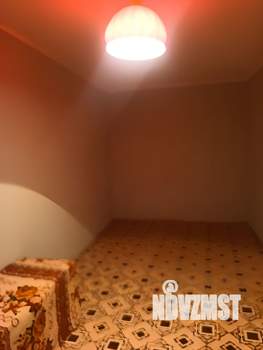 2-к квартира, на длительный срок, 47м2, 2/5 этаж