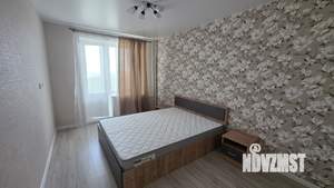 2-к квартира, на длительный срок, 58м2, 13/16 этаж