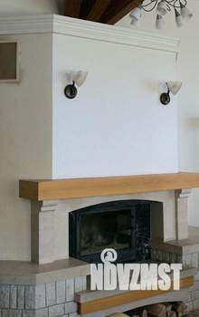 1-к квартира, посуточно, 100м2, 1/1 этаж