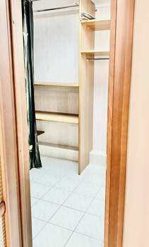 2-к квартира, на длительный срок, 86м2, 8/8 этаж