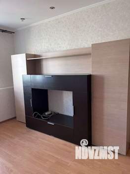 1-к квартира, на длительный срок, 42м2, 5/14 этаж