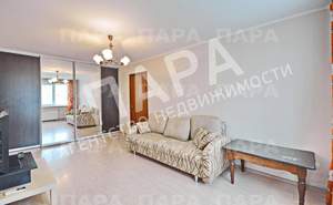 2-к квартира, на длительный срок, 65м2, 7/9 этаж