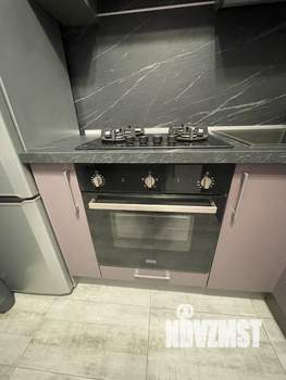 2-к квартира, на длительный срок, 40м2, 3/3 этаж