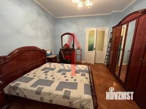 2-к квартира, на длительный срок, 73м2, 4/4 этаж