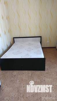 2-к квартира, на длительный срок, 62м2, 9/17 этаж