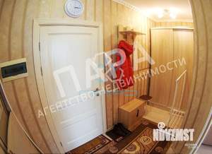 2-к квартира, на длительный срок, 44м2, 5/18 этаж