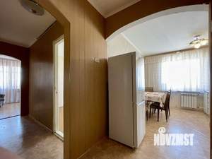 3-к квартира, на длительный срок, 68м2, 10/12 этаж