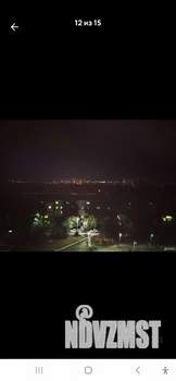 1-к квартира, на длительный срок, 30м2, 9/9 этаж