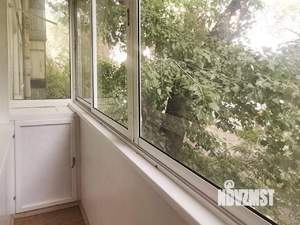 1-к квартира, на длительный срок, 33м2, 3/5 этаж