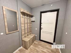 Студия квартира, на длительный срок, 32м2, 9/26 этаж