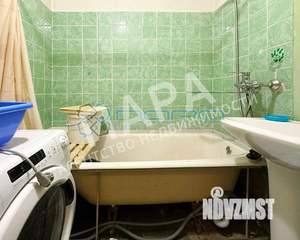 1-к квартира, на длительный срок, 35м2, 8/9 этаж