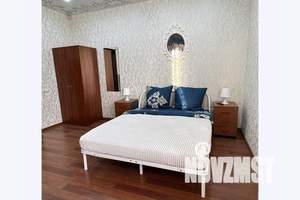 1-к квартира, посуточно, 24м2, 1/9 этаж