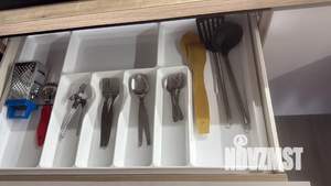 1-к квартира, посуточно, 37м2, 14/23 этаж