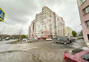 2-к квартира, на длительный срок, 62м2, 8/12 этаж