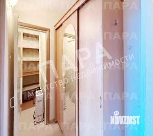 1-к квартира, на длительный срок, 36м2, 6/9 этаж