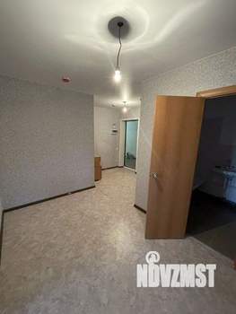 2-к квартира, на длительный срок, 56м2, 2/25 этаж