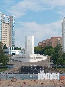 2-к квартира, на длительный срок, 43м2, 2/9 этаж