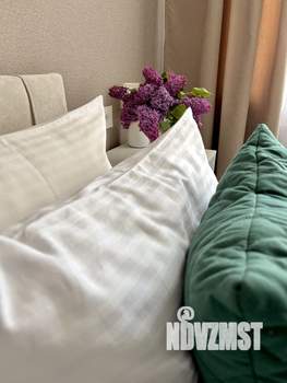 1-к квартира, посуточно, 31м2, 7/9 этаж