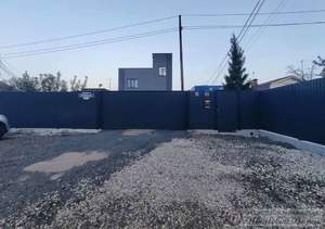 Студия квартира, на длительный срок, 23м2, 2/3 этаж