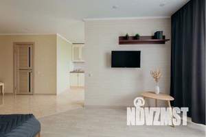 1-к квартира, посуточно, 37м2, 15/19 этаж