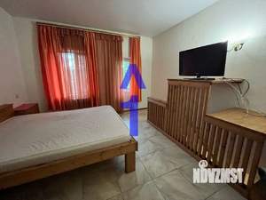 1-к квартира, на длительный срок, 30м2, 2/2 этаж