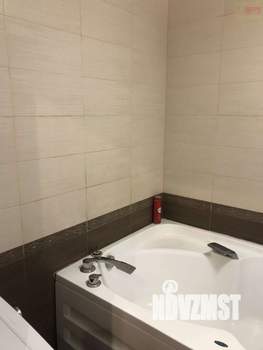3-к квартира, на длительный срок, 70м2, 10/13 этаж