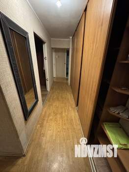 3-к квартира, на длительный срок, 1111м2, 7/13 этаж