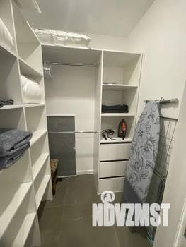 1-к квартира, посуточно, 45м2, 3/10 этаж